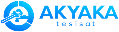 kacaksutespiti.com.tr