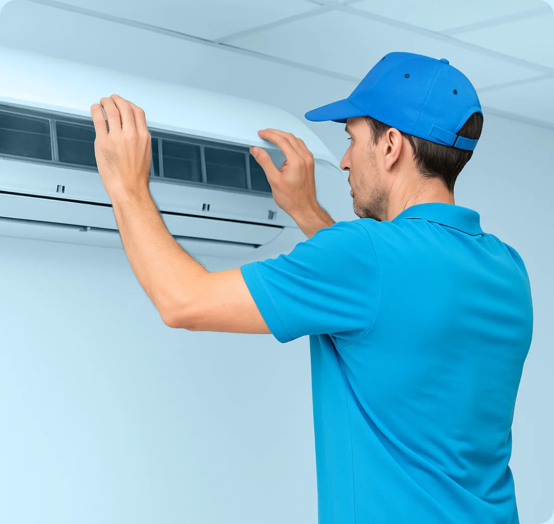 Sıfırdan Sıhhi Tesisat Çekilmesi