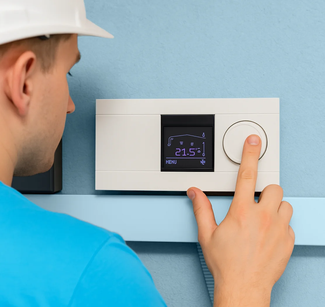 Gider Tıkanıklığı Açılması